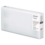 Картридж EPSON T7826 для SL-D700 Light Magenta (C13T782600)