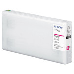 Картридж EPSON T7823 для SL-D700 Magenta (C13T782300)