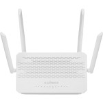 Wi-Fi роутер EDIMAX BR-6478AC V3