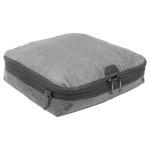 Органайзер для одежды PEAK DESIGN Packing Cube Medium Charcoal (BPC-M-CH-1)