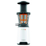 Соковижималка KENWOOD PureJuice One JMP400WH