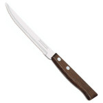 Нож кухонный для стейка TRAMONTINA Tradicional 127мм (22200/705)