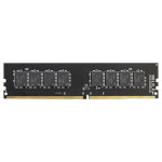 Модуль памяти AMD Radeon R9 Gamer DDR4 3200MHz 16GB (R9416G3206U2S-U)