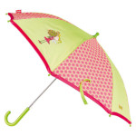 Зонт детский SIGIKID Florentine (24448)