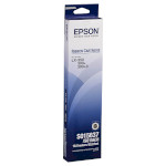 Ріббон-картридж EPSON LX-300+II/350 (C13S015637)