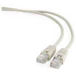 Патч-корд CABLEXPERT U/UTP Cat.5e 50м White (PP12-50M-W)