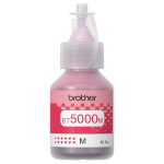 Чорнило BROTHER BT5000M Magenta