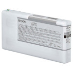 Картридж EPSON T9137 Light Black (C13T913700)