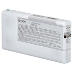 Картридж EPSON T9139 Light Light Black (C13T913900)