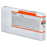 Картридж EPSON T913A Orange (C13T913A00)