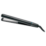 Щипцы-выпрямитель REMINGTON Ceramic Glide 230 (S3700)