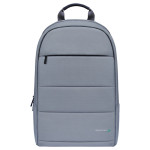 Рюкзак GRAND-X RS-365 Gray
