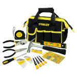 Набір інструментів STANLEY STMT0-74101 38пр