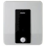 Водонагреватель HAIER ES15V-Q1(R)