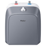 Водонагрівач HAIER ES10V-Q2(R)