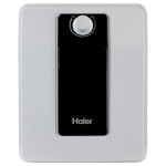 Водонагреватель HAIER ES15V-Q2(R)