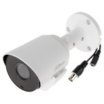 Камера видеонаблюдения DAHUA DH-HAC-LC1220TP-TH 2.8mm