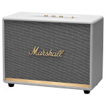 Акустическая система MARSHALL Woburn II Bluetooth White (1001905)