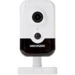 IP-камера HIKVISION DS-2CD2443G0-I (2.8)