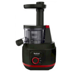 Соковижималка TEFAL Juiceo (ZC150838)