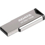 Флешка ADATA UV250 32GB USB2.0 (AUV250-32G-RBK)