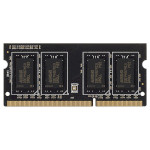 Модуль пам'яті AMD Radeon R5 Entertainment SO-DIMM DDR3L 1600MHz 4GB (R534G1601S1SL-U)