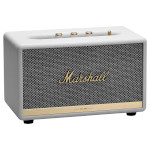 Акустична система MARSHALL Acton II Bluetooth White (1001901)