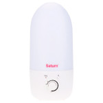 Зволожувач повітря SATURN ST-AH2108