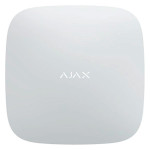 Ретранслятор сигнала AJAX ReX White (000012333)