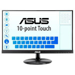 Монітор ASUS VT229H (90LM0490-B02170)