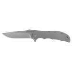 Складной нож KERSHAW Volt SS (3655)