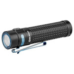 Ліхтар OLIGHT S2R Baton II