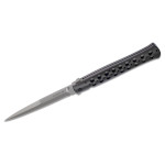 Складной нож COLD STEEL Ti-Lite Aluminum 6" (26B6)