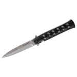Складной нож COLD STEEL Ti-Lite Aluminum 4" (26B4)
