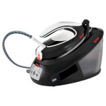 Утюг с парогенератором TEFAL Express Anti-Calc SV8055 (SV8055E0)