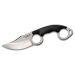 Нож COLD STEEL Double Agent II (39FNZ)