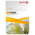 Офисная бумага XEROX Colotech+ SRA3 90г/м² 500л (003R98840)