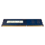 Модуль пам'яті HYNIX DDR3 1600MHz 2GB (HMT425U6AFR6C-PBN0)