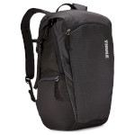 Рюкзак для фото-відеотехніки THULE EnRoute Large DSLR Black (TECB-125/3203904)