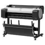 Широкоформатний принтер 36" CANON imagePROGRAF TM-300 (3058C003)