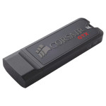 Флэшка CORSAIR Voyager GTX 256GB USB3.1 (CMFVYGTX3C-256GB)