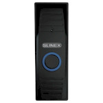 Вызывная панель SLINEX ML-15HD Black