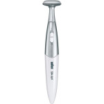 Бикини-триммер BRAUN FG 1100 (81420173)