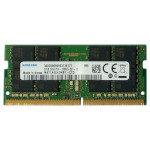 Модуль памяти SAMSUNG SO-DIMM DDR4 2666MHz 32GB (M471A4G43MB1-CTD)