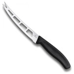 Нож кухонный для сыра VICTORINOX SwissClassic 130мм (6.7863.13B)