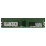 Модуль пам'яті DDR4 2666MHz 16GB KINGSTON Server Premier ECC RDIMM (KSM26RS4/16MEI)