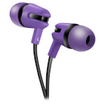 Навушники CANYON SEP-4 Ultra Violet