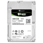 Жорсткий диск 2.5" SEAGATE Exos 15E900 300GB SAS 15K (ST300MP0106)