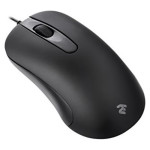 Мышь 2E MF1010 Black (2E-MF1010UB)