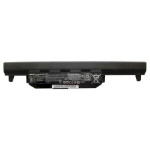 Аккумулятор для ноутбука Asus A32-K55 10.8V/5200mAh/56Wh (A47387)